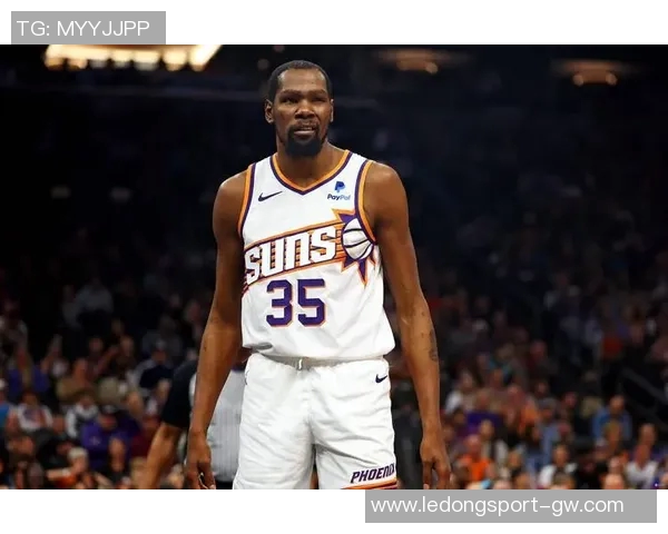 KD分享投篮心得强调协防前出手避免陷入人群的技巧与策略